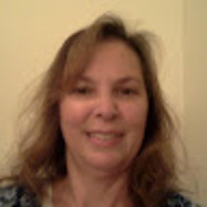 Meet your Posher, Rena